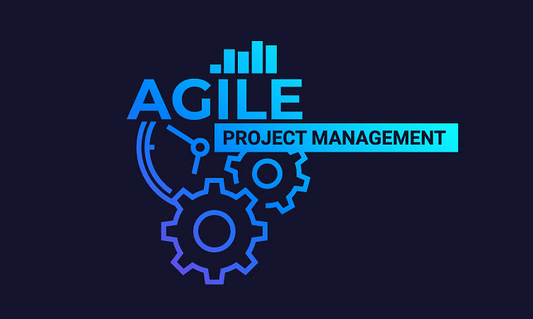 Agile Project Management