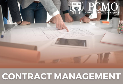 Introduction to Contract Management