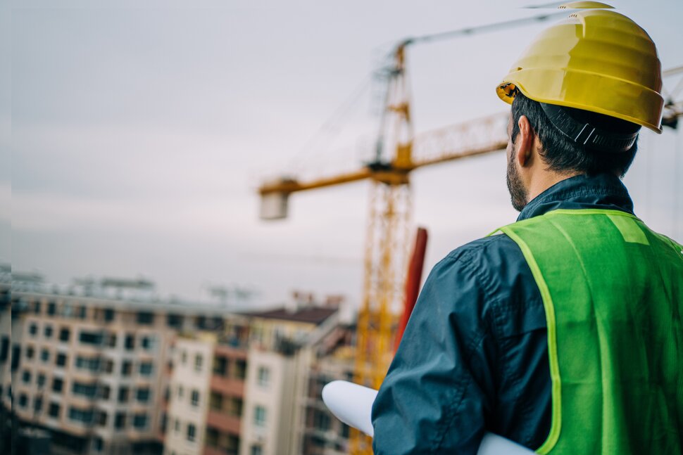 Construction Forensic Delay Analysis: A Comprehensive Overview