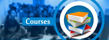 Essentials of Contract Management