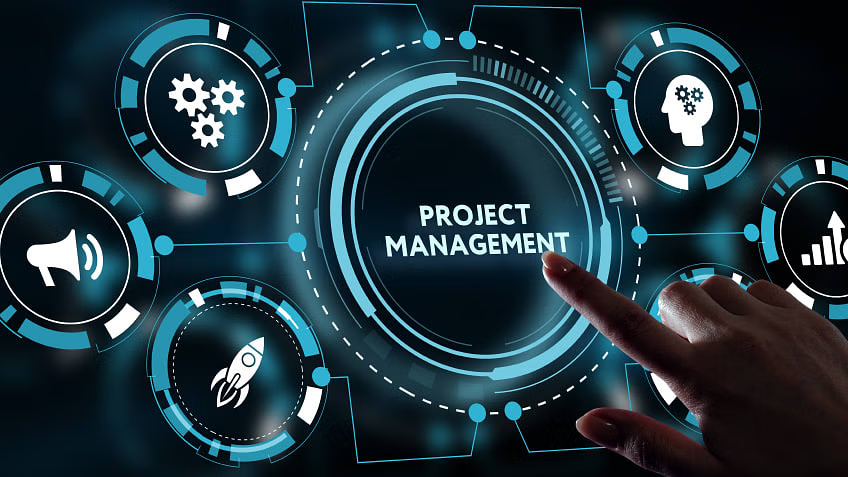 Effective Strategies for Managing Stakeholder Expectations in Project Management