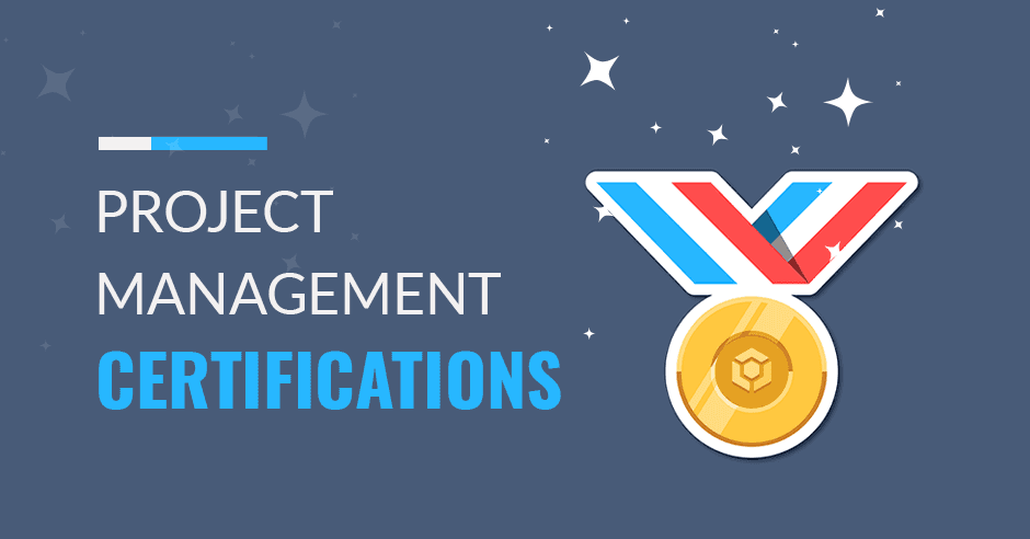 Certified Project Manager (CPM) Preparation